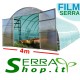 Serra Professionale ComPRO 6mm
