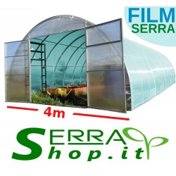 Serra Professionale ComPRO FILM