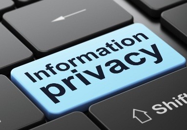 Politica Privacy 